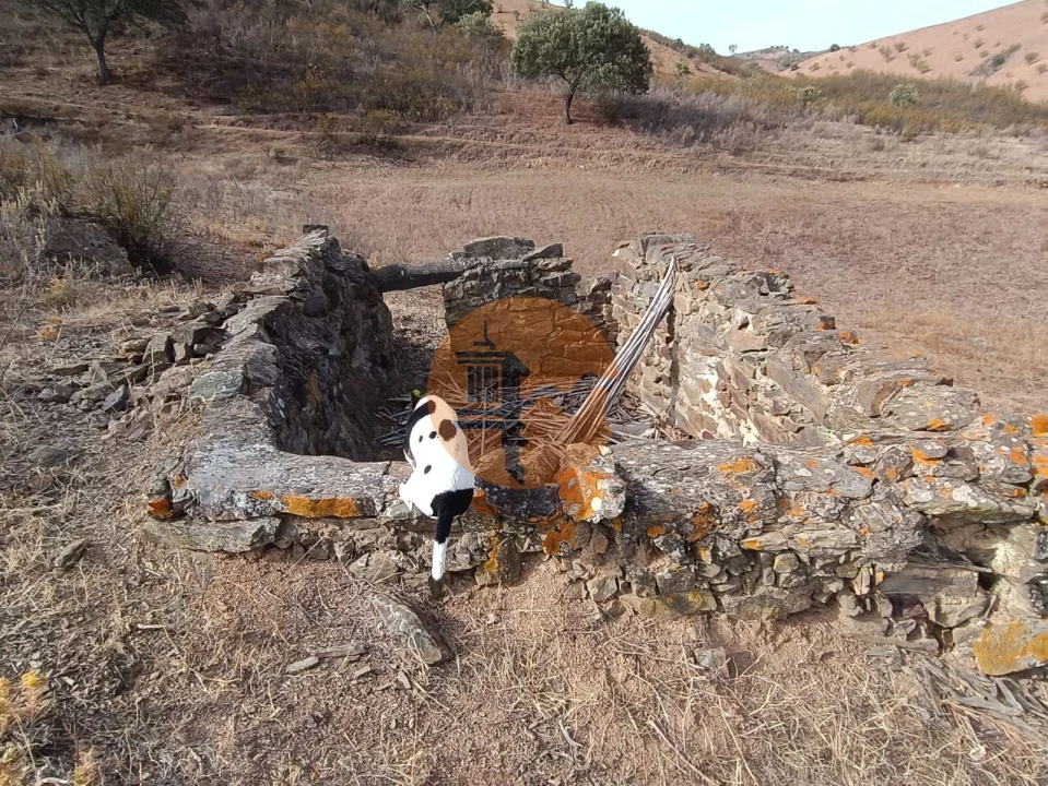 Terreno para Venda em Castro Marim Foto 11