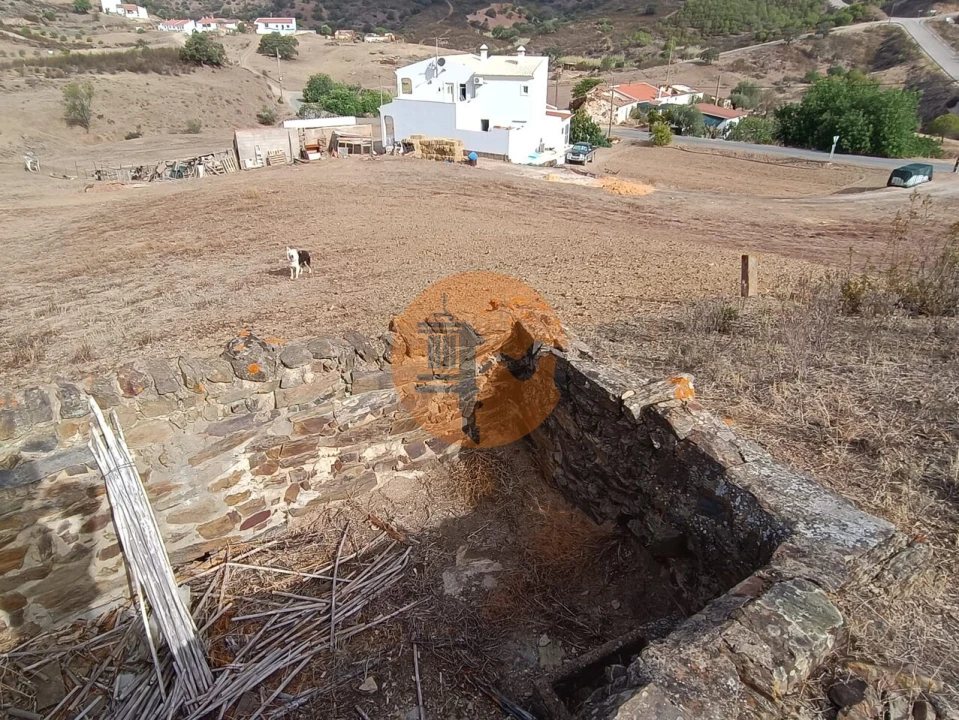 Terreno para Venda em Castro Marim Foto 15