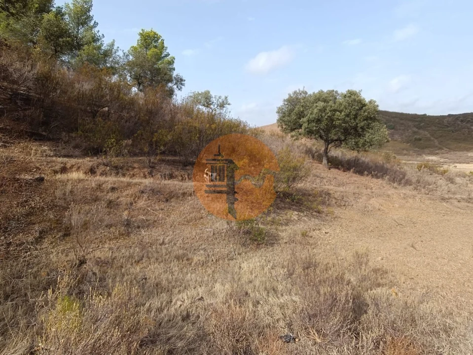 Terreno para Venda em Castro Marim Foto 16