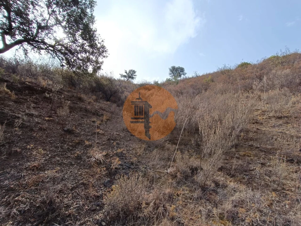 Terreno para Venda em Castro Marim Foto 28