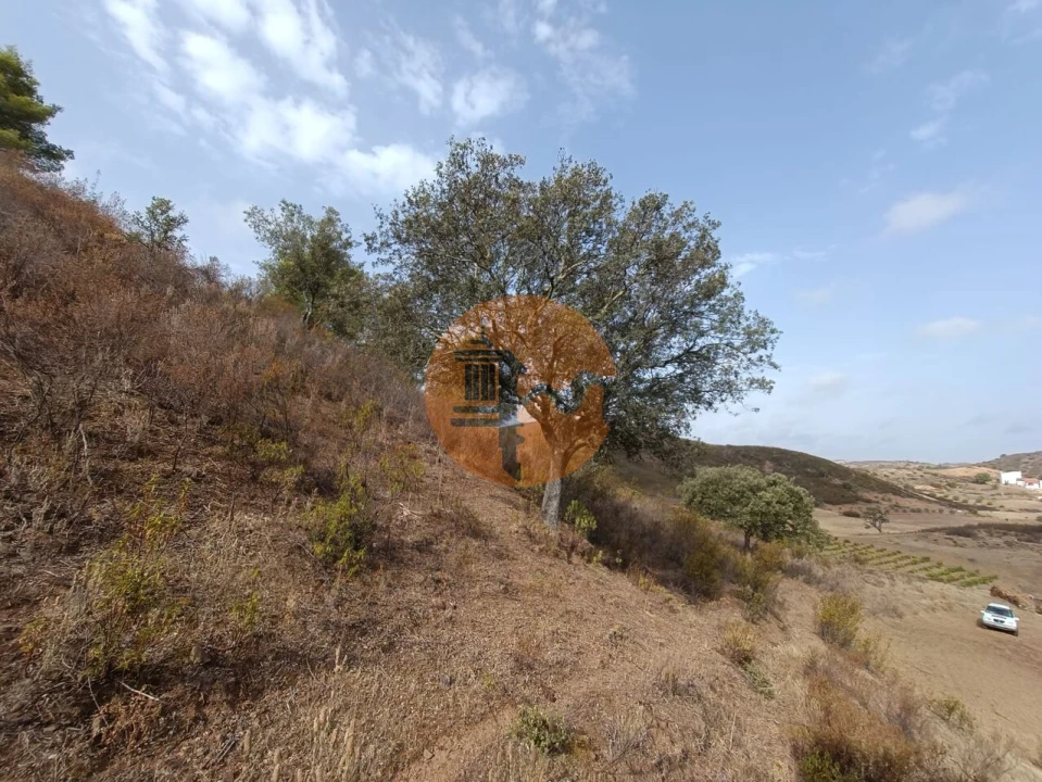 Terreno para Venda em Castro Marim Foto 31