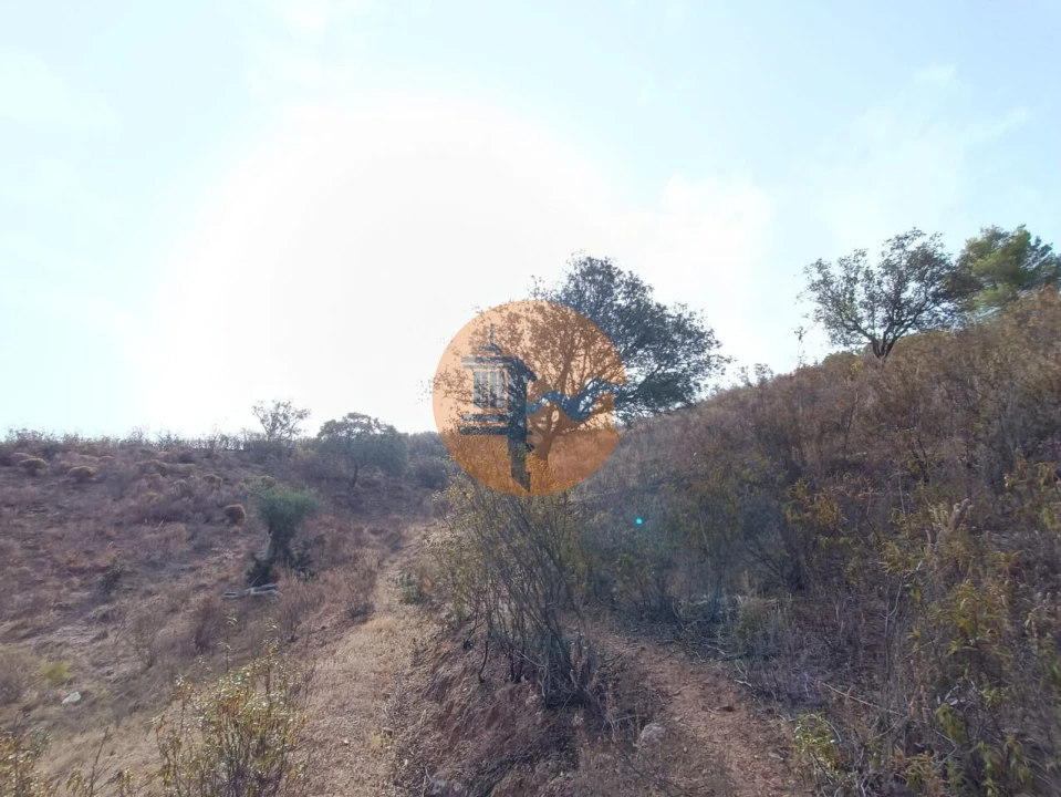 Terreno para Venda em Castro Marim Foto 42
