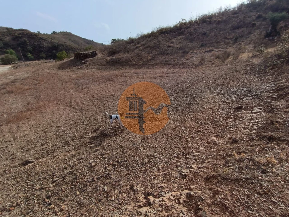 Terreno para Venda em Castro Marim Foto 43
