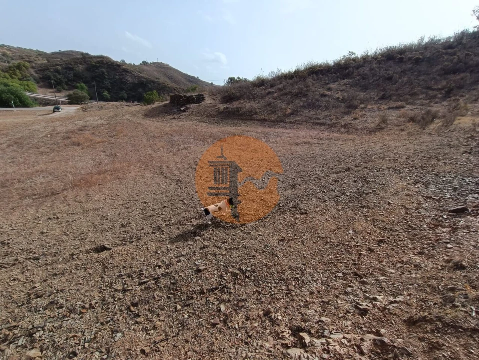 Terreno para Venda em Castro Marim Foto 44