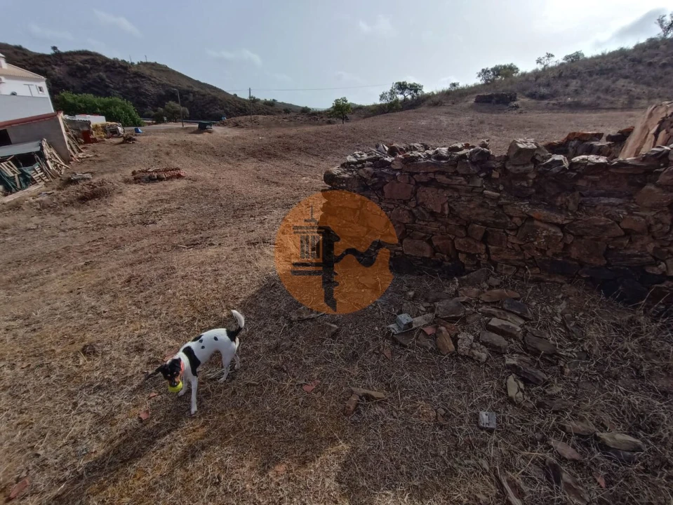 Terreno para Venda em Castro Marim Foto 49