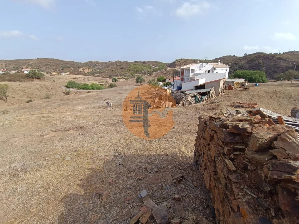 Terreno para Venda em Castro Marim Foto 50
