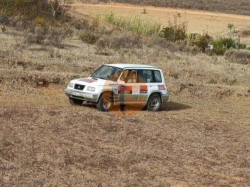 Terreno para Venda em Castro Marim