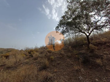 Terreno para Venda em Castro Marim