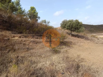 Terreno para Venda em Castro Marim