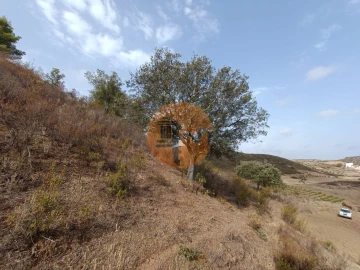 Terreno para Venda em Castro Marim