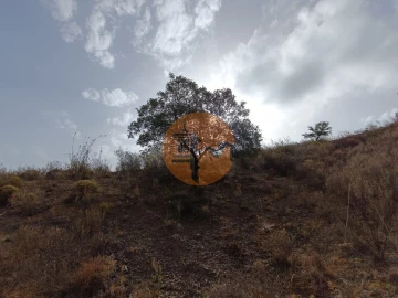 Terreno para Venda em Castro Marim