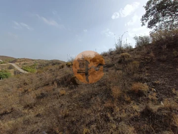Terreno para Venda em Castro Marim