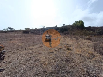Terreno para Venda em Castro Marim