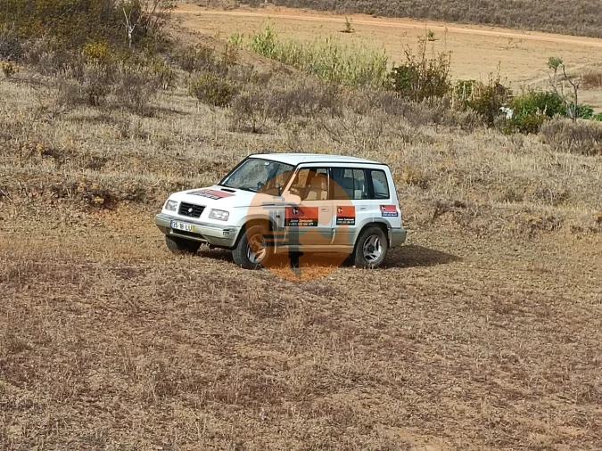 Terreno para Venda em Castro Marim Foto 19