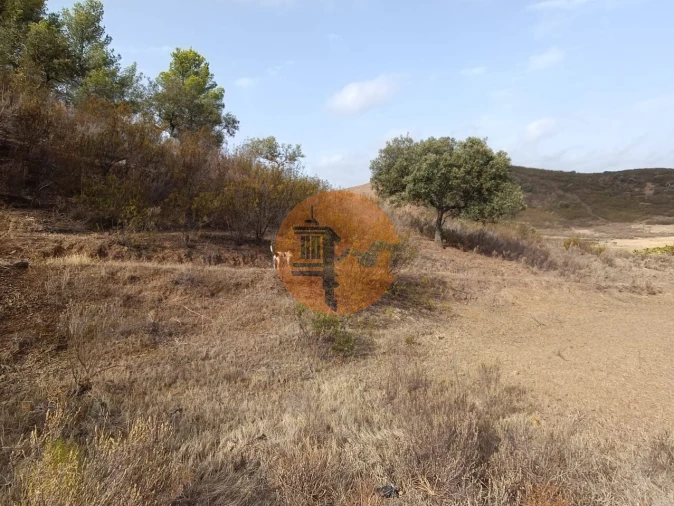 Terreno para Venda em Castro Marim Foto 17