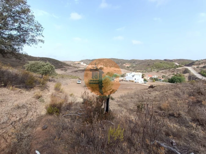 Terreno para Venda em Castro Marim Foto 30