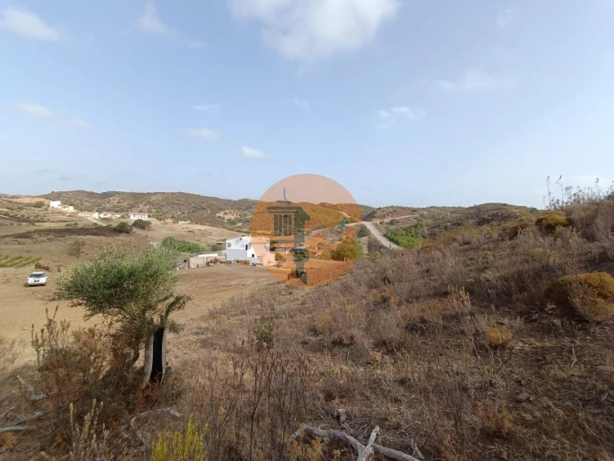 Terreno para Venda em Castro Marim Foto 32
