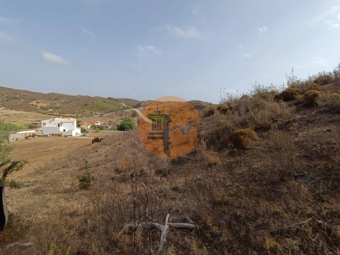 Terreno para Venda em Castro Marim Foto 35