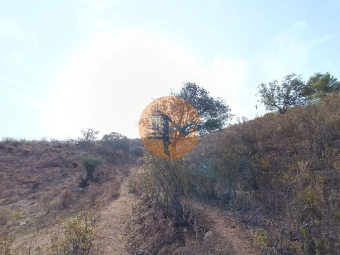 Terreno para Venda em Castro Marim Foto 42