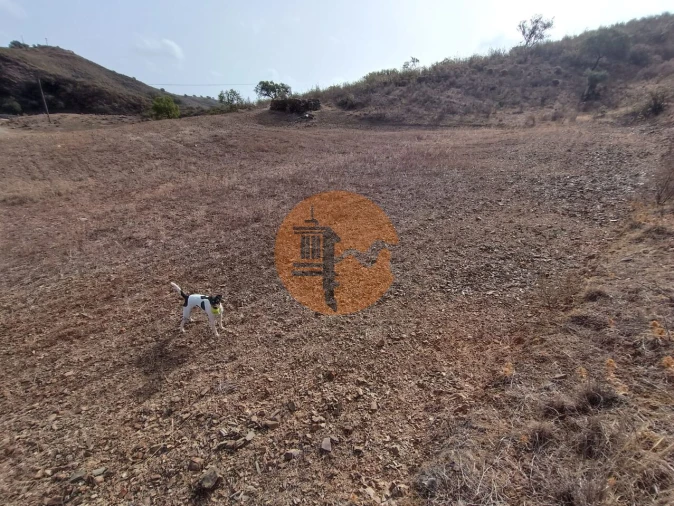 Terreno para Venda em Castro Marim Foto 48