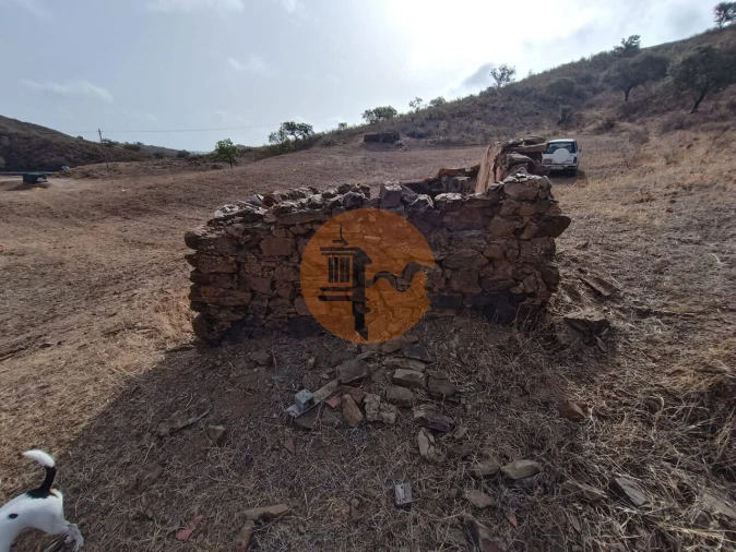 Terreno para Venda em Castro Marim Foto 38