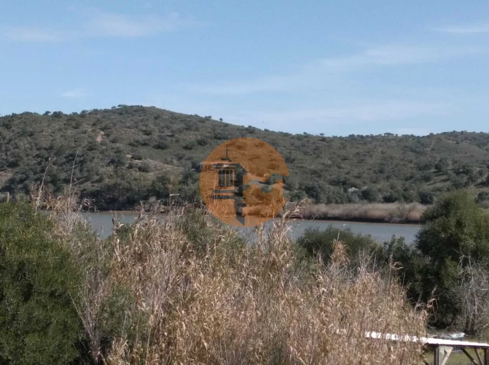 Terreno para Venda em Odeleite Foto 26