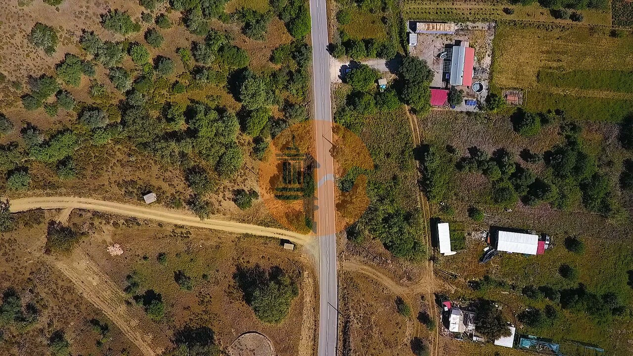 Terreno para Venda em Odeleite Foto 30