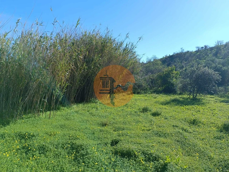 Terreno para Venda em Castro Marim Foto 16