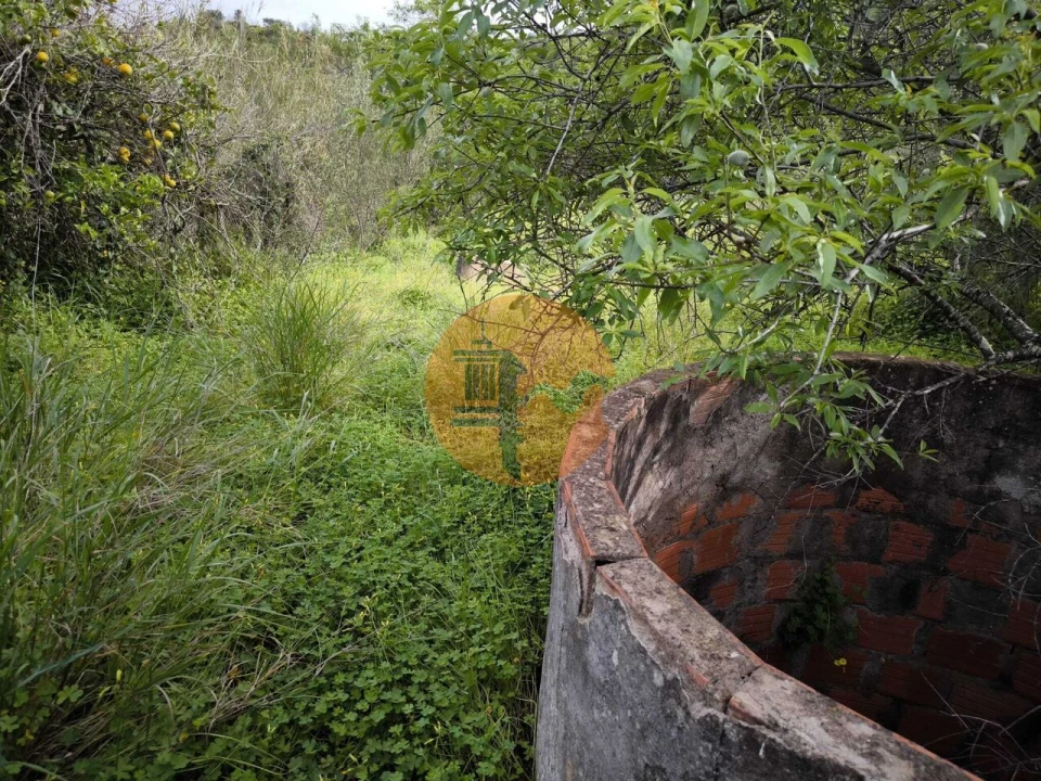 Terreno para Venda em Castro Marim Foto 20
