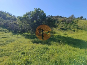 Terreno para Venda em Castro Marim