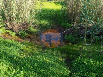 Terreno para Venda em Castro Marim