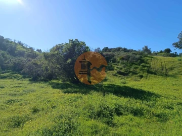 Terreno para Venda em Castro Marim
