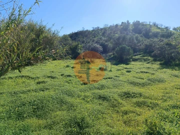 Terreno para Venda em Castro Marim