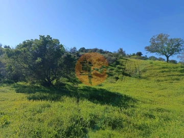 Terreno para Venda em Castro Marim