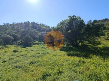 Terreno para Venda em Castro Marim