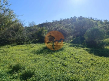 Terreno para Venda em Castro Marim