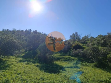 Terreno para Venda em Castro Marim