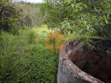Terreno para Venda em Castro Marim