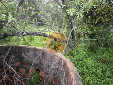 Terreno para Venda em Castro Marim