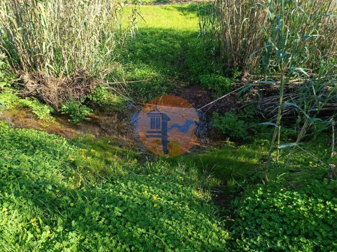 Terreno para Venda em Castro Marim Foto 7