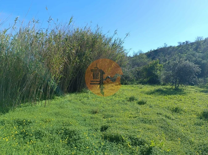 Terreno para Venda em Castro Marim Foto 16