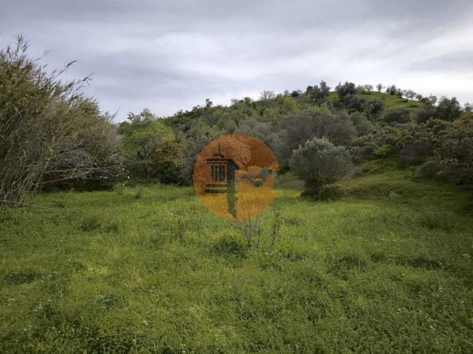 Terreno para Venda em Castro Marim Foto 26