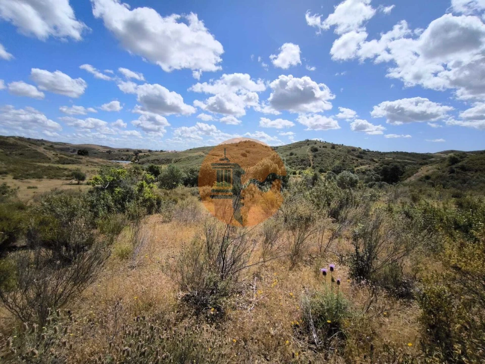 Terreno para Venda em Castro Marim Foto 5