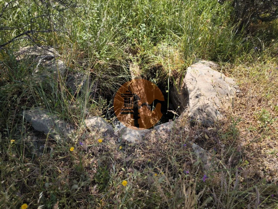 Terreno para Venda em Castro Marim Foto 4