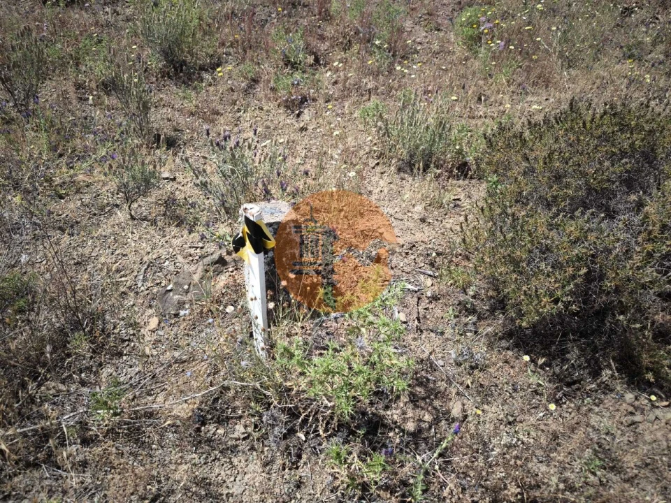 Terreno para Venda em Castro Marim Foto 7
