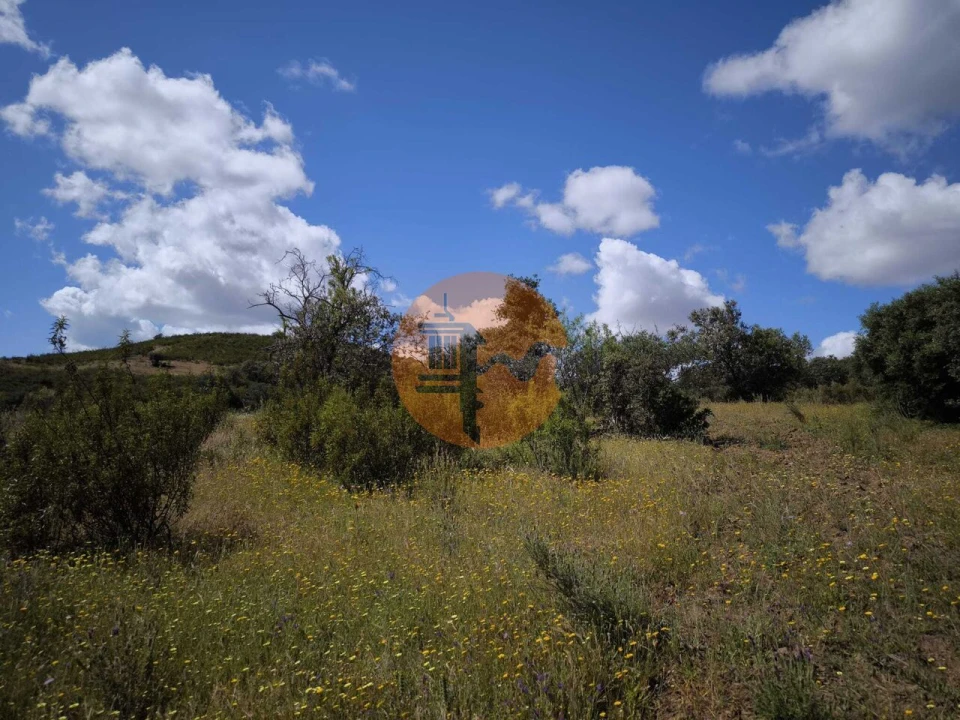 Terreno para Venda em Castro Marim Foto 27