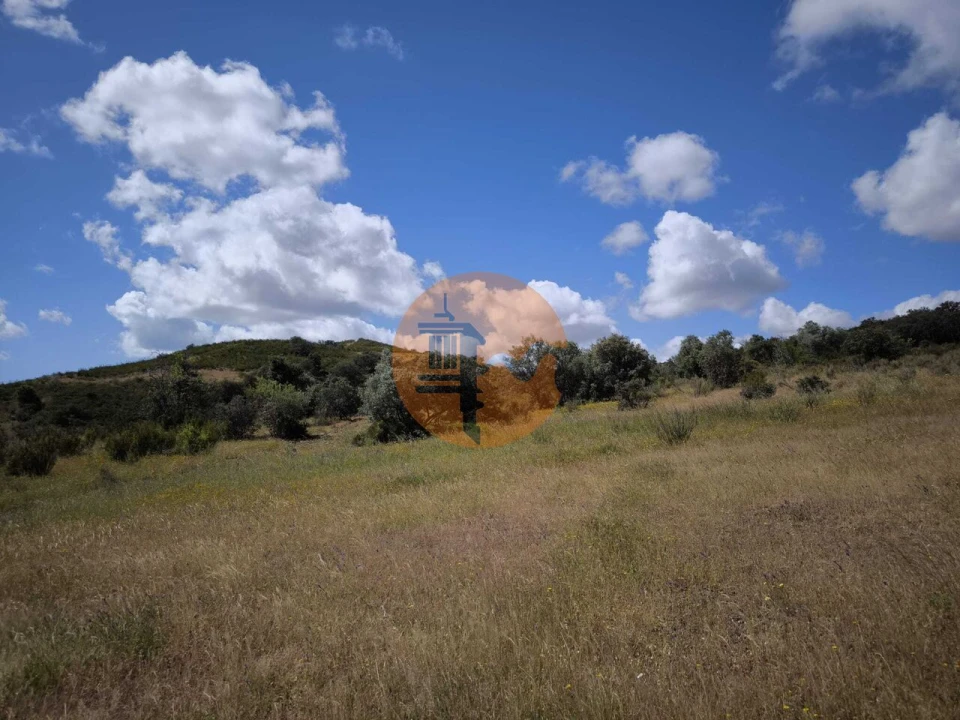 Terreno para Venda em Castro Marim Foto 30