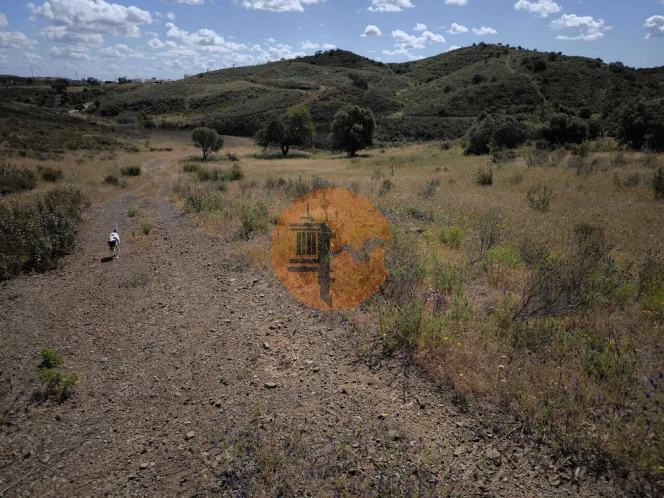 Terreno para Venda em Castro Marim Foto 37