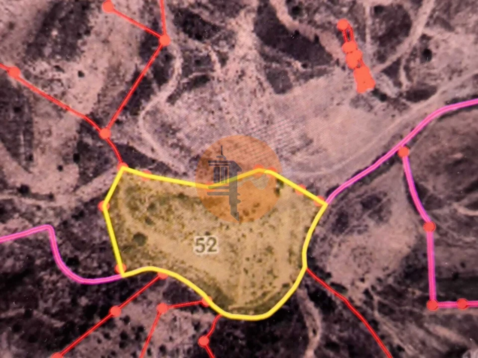 Terreno para Venda em Castro Marim Foto 31