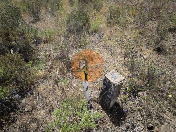 Terreno para Venda em Castro Marim